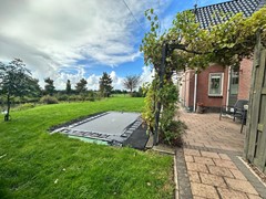 Afbeelding van WhatsApp op 2025-09-26 om 09.00.04_8d3ac238.jpg